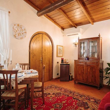 Lago Del Turano - La Taverna Con Cucina Open Space E Free Wi-Fi Ascrea エクステリア 写真